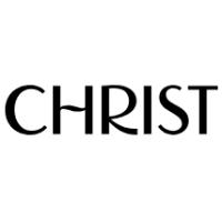 Christ Rabattcodes und Gutscheine 2025