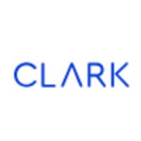 Clark Rabattcodes und Gutscheine 2025