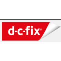 D-c-fix-shop Rabattcodes und Gutscheine 2025