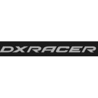DXRacer Rabattcodes und Gutscheine 2025