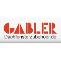 Dachfensterzubehoer Rabattcodes und Gutscheine 2025