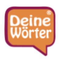 Deine-woerter Rabattcodes und Gutscheine 2025