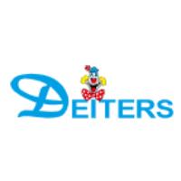 Deiters Rabattcodes und Gutscheine 2025