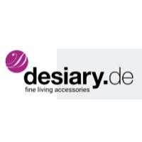 Desiary Rabattcodes und Gutscheine 2025