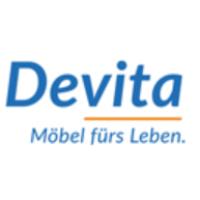 Devita-online Rabattcodes und Gutscheine 2025