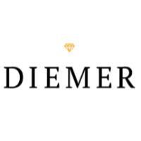 Diemer Rabattcodes und Gutscheine 2025