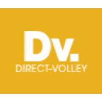 Direct-volley Rabattcodes und Gutscheine 2025
