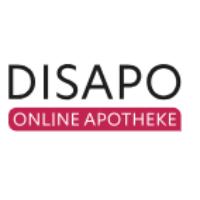 Disapo Rabattcodes und Gutscheine 2025