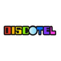 Discotel Rabattcodes und Gutscheine 2025