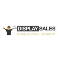 Display-sales Rabattcodes und Gutscheine 2025