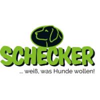 Doggy-dinner Rabattcodes und Gutscheine 2025