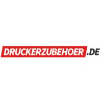 Druckerzubehoer Rabattcodes und Gutscheine 2025