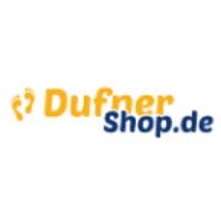 Dufner-shop Rabattcodes und Gutscheine 2025