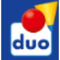 Duo-shop Rabattcodes und Gutscheine 2025