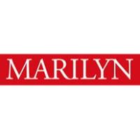 E-marilyn Rabattcodes und Gutscheine 2025