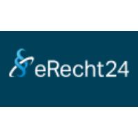 E-recht24 Rabattcodes und Gutscheine 2025