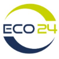 Eco24 Rabattcodes und Gutscheine 2025