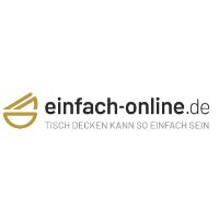 Einfach-online Rabattcodes und Gutscheine 2025