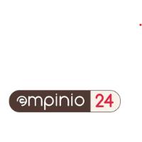 Empinio24 Rabattcodes und Gutscheine 2025