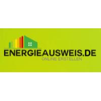 Energieausweis-online-erstellen Rabattcodes und Gutscheine 2025