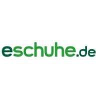 Eschuhe Rabattcodes und Gutscheine 2025