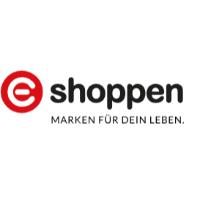 Eshoppen Rabattcodes und Gutscheine 2025