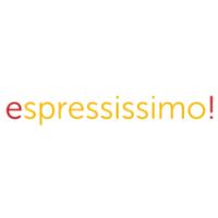 Espressissimo Rabattcodes und Gutscheine 2025