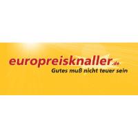 Europreisknaller Rabattcodes und Gutscheine 2025