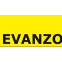 Evanzo Rabattcodes und Gutscheine 2025