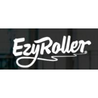 Ezyroller Rabattcodes und Gutscheine 2025