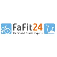 FaFit24 Rabattcodes und Gutscheine 2025