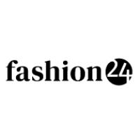 Fashion24 Rabattcodes und Gutscheine 2025
