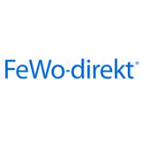 Fewo-direkt Rabattcodes und Gutscheine 2025