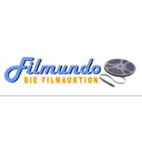 Filmundo Rabattcodes und Gutscheine 2025
