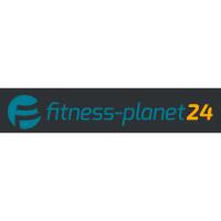 Fitness-planet24 Rabattcodes und Gutscheine 2025