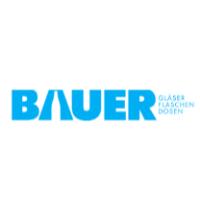 Flaschenbauer Rabattcodes und Gutscheine 2025