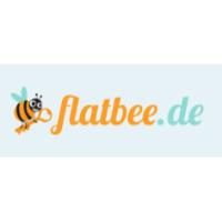 Flatbee Rabattcodes und Gutscheine 2025