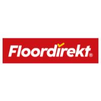 Floordirekt Rabattcodes und Gutscheine 2025