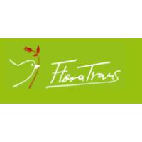 Flora-Trans Rabattcodes und Gutscheine 2025