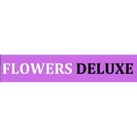 Flowers-Deluxe Rabattcodes und Gutscheine 2025