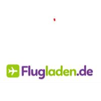 Flugladen.at Rabattcodes und Gutscheine 2025