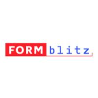 Formblitz Rabattcodes und Gutscheine 2025