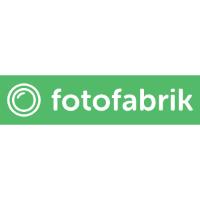 Fotofabrik Rabattcodes und Gutscheine 2025