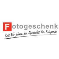 Fotogeschenk Rabattcodes und Gutscheine 2025