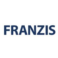 Franzis Rabattcodes und Gutscheine 2025