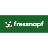 Fressnapf Rabattcodes und Gutscheine 2025
