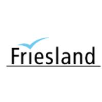 Friesland Rabattcodes und Gutscheine 2025
