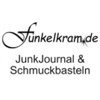 Funkelkram Rabattcodes und Gutscheine 2025