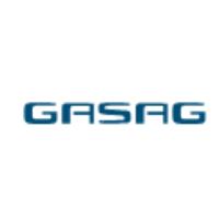 GASAG Rabattcodes und Gutscheine 2025