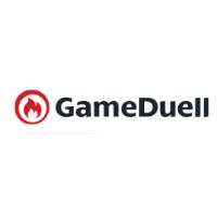 GameDuell Rabattcodes und Gutscheine 2025